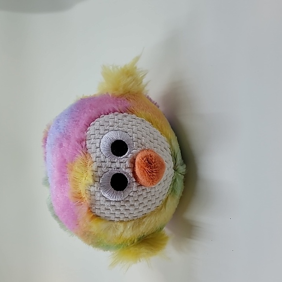 Scentsy Bitty Buddy Chick - Picture 3 of 4